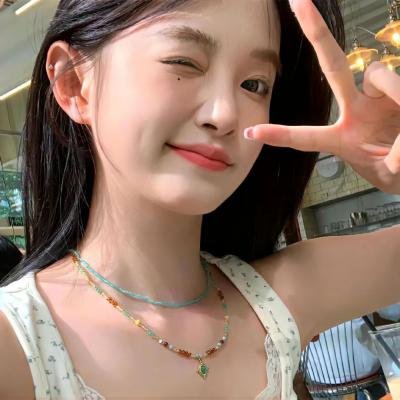 我盛大的西班牙婚礼