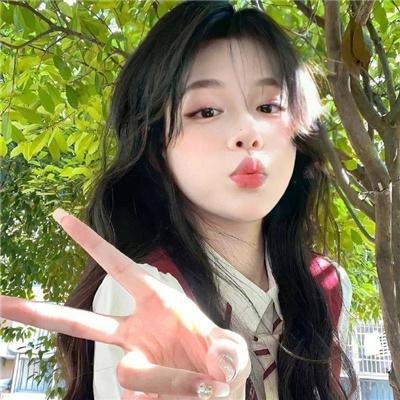 艾拉妮丝