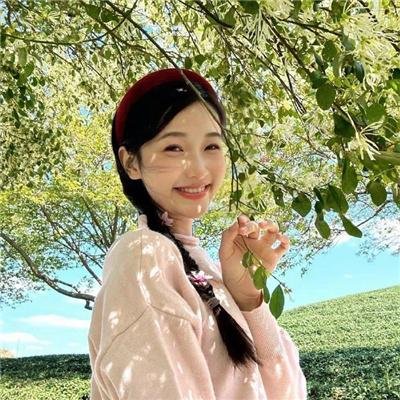 恶人谷