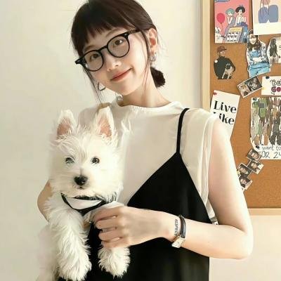 哪里是回家的路