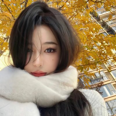 满船春色