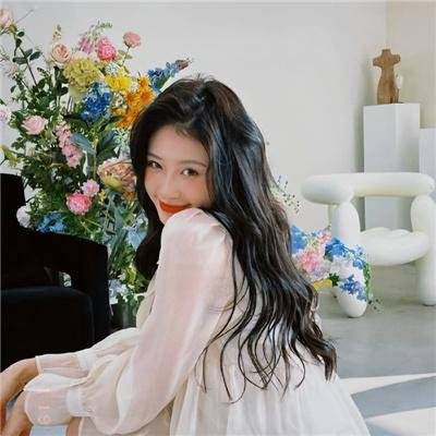 我们来做体操吧
