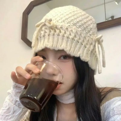 密语十七小时