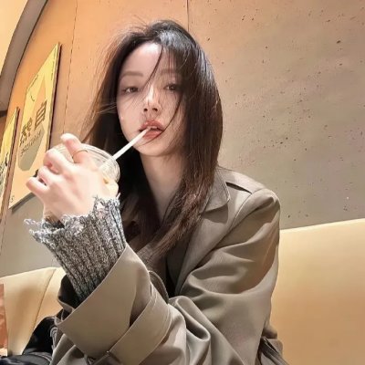 探查医秘