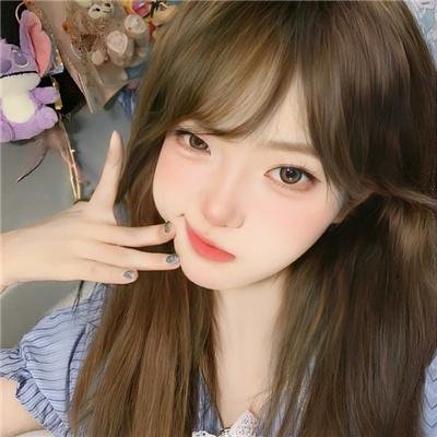 忙爱不如盲婚