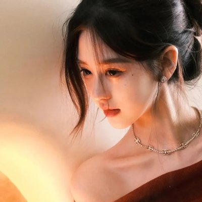报应不爽