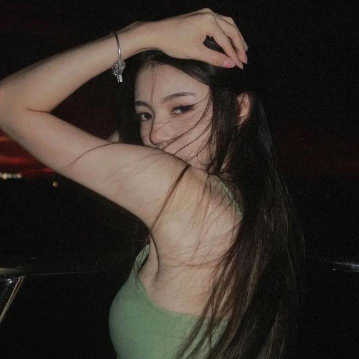 私人课程