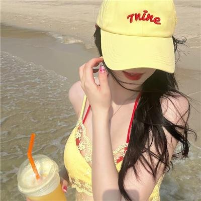水的故事