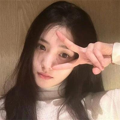 姚喆游击大青山